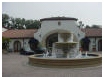 Photo link to Bacara